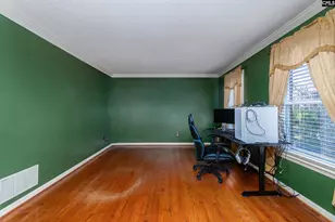 113 Greenbow Ct, Columbia, SC 29212 - Photo 5