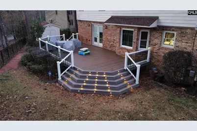 113 Greenbow Court, Columbia, SC 29212 - Photo 23