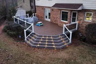 113 Greenbow Ct, Columbia, SC 29212 - Photo 23