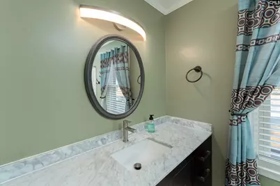 113 Greenbow Court, Columbia, SC 29212 - Photo 21