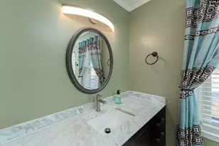 113 Greenbow Ct, Columbia, SC 29212 - Photo 21