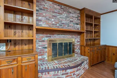 113 Greenbow Court, Columbia, SC 29212 - Photo 7