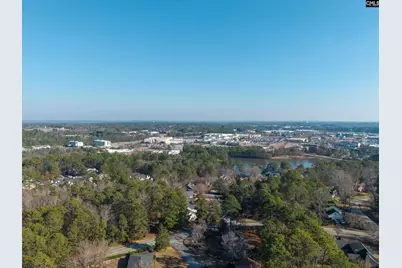 113 Greenbow Court, Columbia, SC 29212 - Photo 27