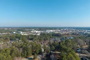 113 Greenbow Ct, Columbia, SC 29212 - Photo 27