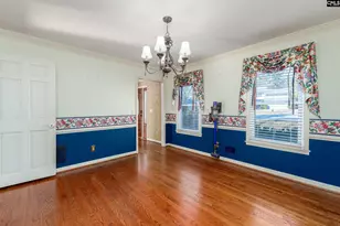 113 Greenbow Ct, Columbia, SC 29212 - Photo 3