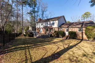 113 Greenbow Ct, Columbia, SC 29212 - Photo 25