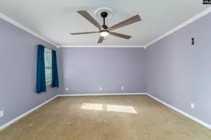 113 Greenbow Ct, Columbia, SC 29212 - Photo 15