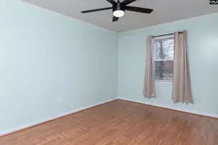 113 Greenbow Ct, Columbia, SC 29212 - Photo 17