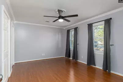 113 Greenbow Court, Columbia, SC 29212 - Photo 13