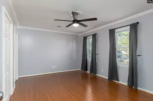 113 Greenbow Ct, Columbia, SC 29212 - Photo 13