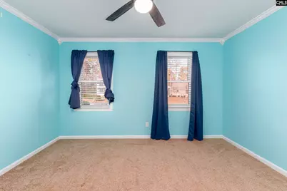 113 Greenbow Court, Columbia, SC 29212 - Photo 19