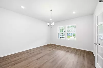 329 Mont Haven Place, Lexington, SC 29072 - Photo 7