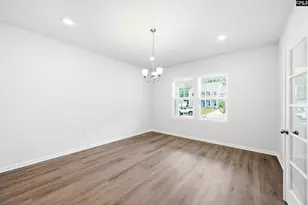 329 Mont Hvn Pl, Lexington, SC 29072 - Photo 7