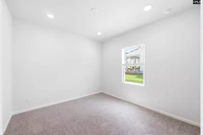 329 Mont Haven Place, Lexington, SC 29072 - Photo 27