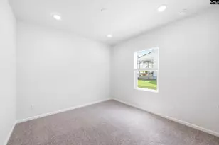 329 Mont Hvn Pl, Lexington, SC 29072 - Photo 27