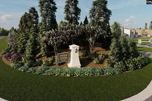 329 Mont Hvn Pl, Lexington, SC 29072 - Photo 13