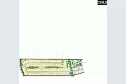 329 Mont Haven Place, Lexington, SC 29072 - Photo 11