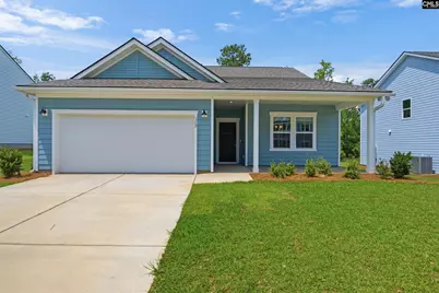 329 Mont Haven Place, Lexington, SC 29072 - Photo 1