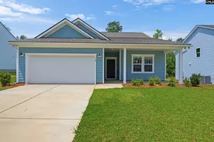 329 Mont Hvn Pl, Lexington, SC 29072 - Photo 1