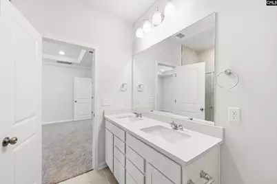 329 Mont Haven Place, Lexington, SC 29072 - Photo 23