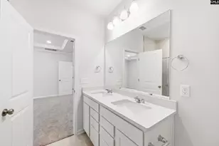 329 Mont Hvn Pl, Lexington, SC 29072 - Photo 23