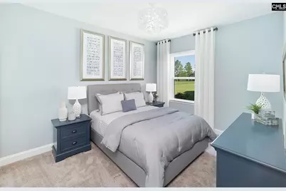 329 Mont Haven Place, Lexington, SC 29072 - Photo 3