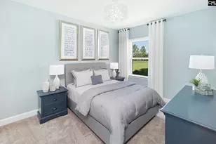 329 Mont Hvn Pl, Lexington, SC 29072 - Photo 3