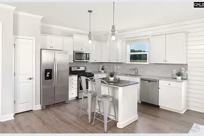 329 Mont Haven Place, Lexington, SC 29072 - Photo 5