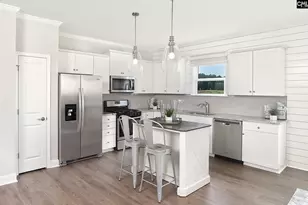 329 Mont Hvn Pl, Lexington, SC 29072 - Photo 5