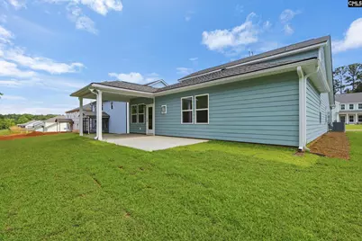329 Mont Haven Place, Lexington, SC 29072 - Photo 33