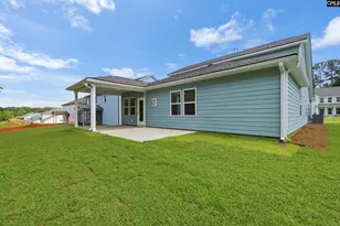 329 Mont Hvn Pl, Lexington, SC 29072 - Photo 33