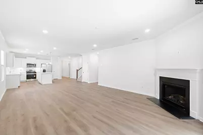 329 Mont Haven Place, Lexington, SC 29072 - Photo 17