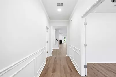 329 Mont Haven Place, Lexington, SC 29072 - Photo 5