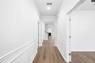 329 Mont Hvn Pl, Lexington, SC 29072 - Photo 5