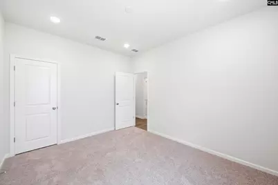 329 Mont Haven Place, Lexington, SC 29072 - Photo 25