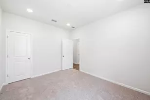 329 Mont Hvn Pl, Lexington, SC 29072 - Photo 25