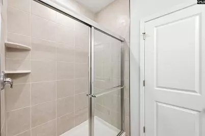 329 Mont Haven Place, Lexington, SC 29072 - Photo 21