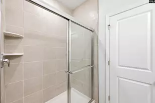 329 Mont Hvn Pl, Lexington, SC 29072 - Photo 21