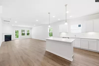 329 Mont Haven Place, Lexington, SC 29072 - Photo 9