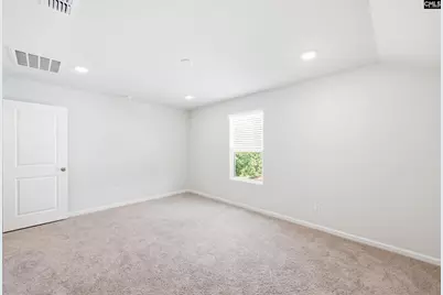 329 Mont Haven Place, Lexington, SC 29072 - Photo 31