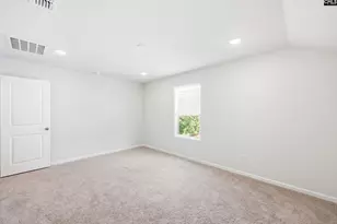 329 Mont Hvn Pl, Lexington, SC 29072 - Photo 31