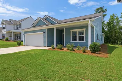 329 Mont Haven Place, Lexington, SC 29072 - Photo 3
