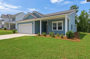 329 Mont Hvn Pl, Lexington, SC 29072 - Photo 3