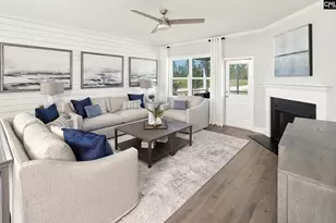 329 Mont Hvn Pl, Lexington, SC 29072 - Photo 7