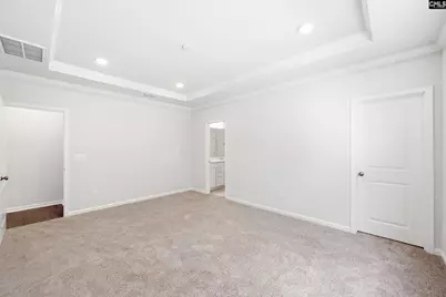 329 Mont Haven Place, Lexington, SC 29072 - Photo 19
