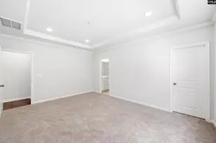 329 Mont Hvn Pl, Lexington, SC 29072 - Photo 19