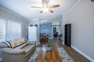 532 Burns Dr, Swansea, SC 29160 - Photo 7