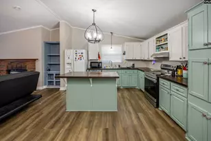 532 Burns Dr, Swansea, SC 29160 - Photo 17