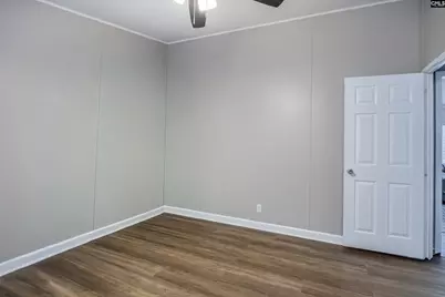 532 Burns Drive, Swansea, SC 29160 - Photo 33