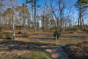 532 Burns Dr, Swansea, SC 29160 - Photo 45